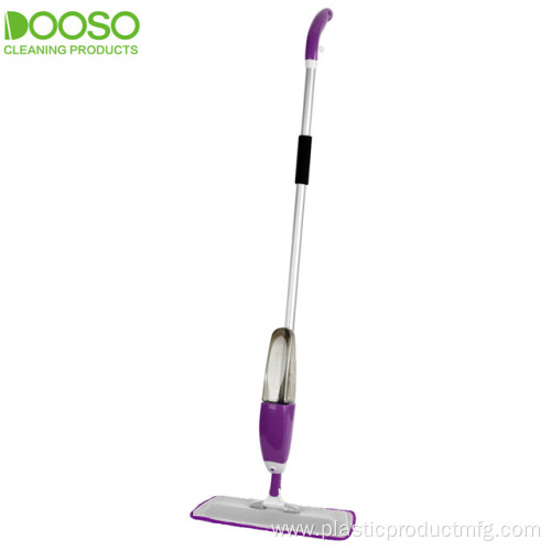 Multi-Purpose Solution Cleaner Spray Mop DS-1248